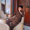 zain.bhutta38