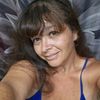 angela.hogue5