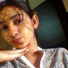 nadia_19723