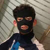 erikvaradi000