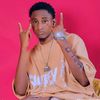bbdiallo008