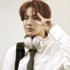 buldakxiao