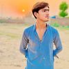faisalkhan.khan686