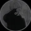 zhyaer36