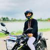 mehraj_ahmed6