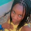 madinaqueen838