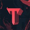 trivvette