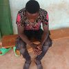 abdoulaye.kalazag