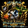 user26155201456531