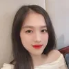 dinhtuoi022