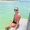 brynleigh973
