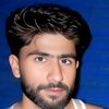sagheer.shah570
