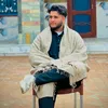 alikhan75003
