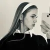 linaangelok