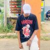 prageeth.roshana4
