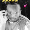 maxamed.ibraahim.biimaal