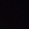 sap_.jck