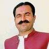 malik.javed.awan14