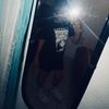 monsis17268347272