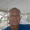 gino.marcello5