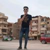 ammar.omar.abd.el