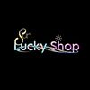 Sunluckyshop