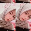 intn_0124