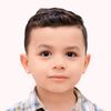 yoseef.atalla
