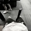 _louis.pv