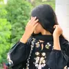 .anu051
