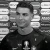 az_el189
