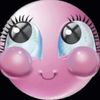 annita.4everr
