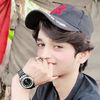 awais.mallah76