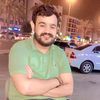 umair.manj44