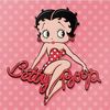 rosemarybarreira5