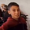 sam_yemen01
