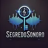 segredosonoro