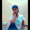 dabeldiya2