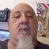 paulogil770