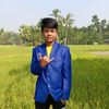 user4051558029372