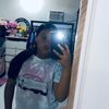 lixcarly.medina5