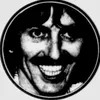 the5thbeatle66