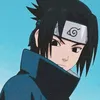 sasuxkiri