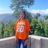 zensa_shrestha_1