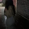 aaliyah_repp