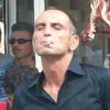 alemdar279