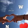user22354460682814