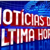 noticiasdelmundo77