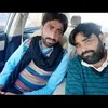 malikghaffarrabbas4