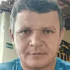 user608543564